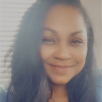 Andrea Davis