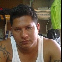 Michaell Alberto Ruiz Flores