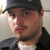 Patrick Copeland (pcopeland88@gmail.com)