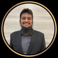 Taher Pardawala