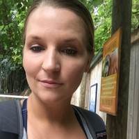 Amber Waterman, Mls (Ascp)Cm