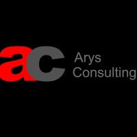 ARYS CONSULTING