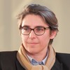 Laurence Hulin