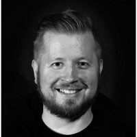 Mirko Mades