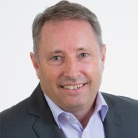 Richard Pillar