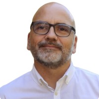 Luis Castellanos, PMP©