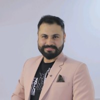 Ankur Kamboj