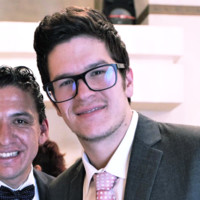 Miguel Angel Vázquez Macias