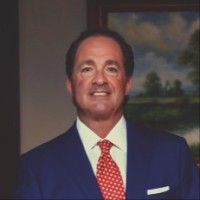 Chris Reeder