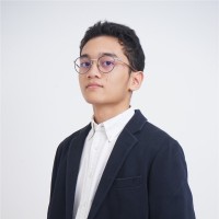 Arief Irham