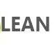 go Lean