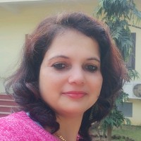 Bandana Kumari