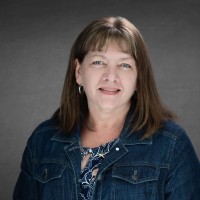 Debbie Barbe