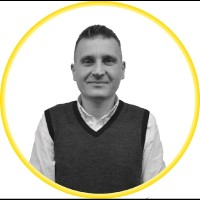 Rıza Güney