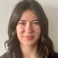 Jennifer Pache