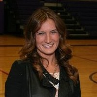 Meagan Doyle