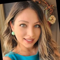 Daisy Moreno