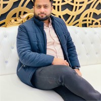 Zain Ul Abdeen
