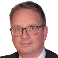 Horst Schoedl