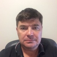 Dennis Duncan. (Bohs, Madvsafscprac, Chohsp)