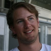 Erwin Eskes