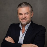 Andreas Kleemann