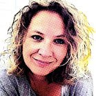 Esther Zijdel-Vlam