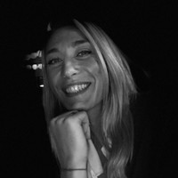 Tiphaine Giraud
