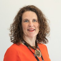 Louisa Bell