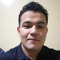 Francisco Quintanilla