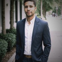 Gabriel Nascimento