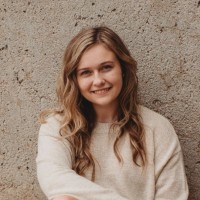 Abby Murray