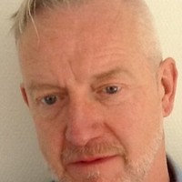Adriaan Kop