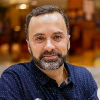 Manuel Simón