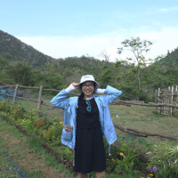 Hoang Phuc