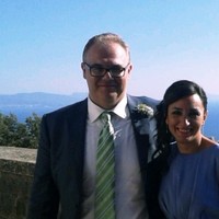 Massimiliano Celebre