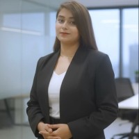 Hira J.