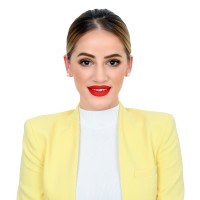 Aleksandra Vasiljević