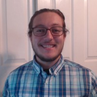 Tyler Stuhaan