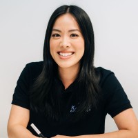 Mary Pham