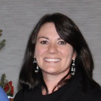 Susan Kurilla