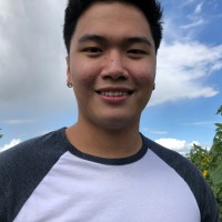 Ivan Taluban
