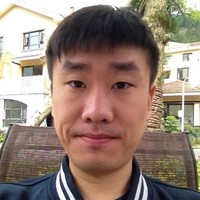 程晋疆