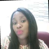 noxolo ncobeni