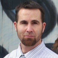 Jared Jensen