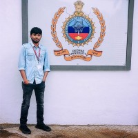 Vinay Sattena