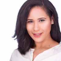 Erin Rogers,Mphtm,Mmsc