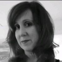 Lesley Doyle