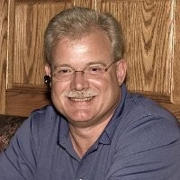 Michael S.