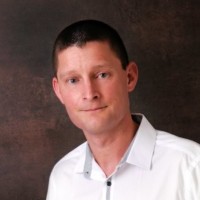 Neil Poole